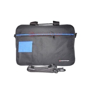 Laptop Work Bag Seminar Bag Seminar Work Bag Espro Code CH-307