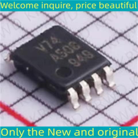 10PCS V74 V7 New and Original IC Chip VSSOP8 74LVC1G74DC 74LVC1G74D 74LVC1G74 74LVC1G7 74LVC1G