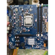 Motherboard H61 H81 Samsung Socket 1155 1150 1 Year Warranty