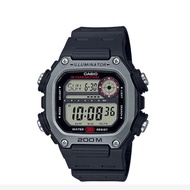 CASIO ORIGINAL DW-291H-1AV / DW-291H-1BV