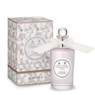 Penhaligon's 月亮女神淡香水 100ml Luna EDT 100ml (Barcode: 5056245021435)