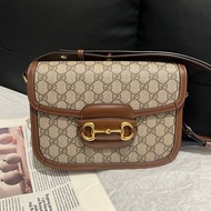 古馳Gucci中號1955 老花