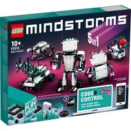 LEGO Mindstorms 51515 : Robot Inventor
