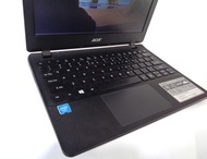 notebook TERMURAH ACER SEPERTI BARU - Acer Aspire ES1-131
