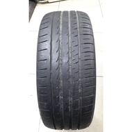 Used Tyre Secondhand Tayar ROVELO SPORT A1 225/45R18 50% Bunga Per 1pc