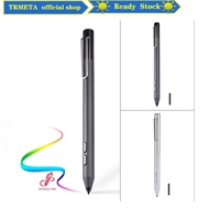 TRMETA Stylus Pen For Microsoft Surface Pro 9 8 7 6 5 4 3 X Surface Go 1 2 3 Book 1 2 3 Laptop 1 2 3 4 Studio Smart Pen Tablet Touch Screen Stylus Pens