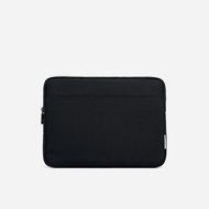 CHRISTY NG CHARLIE LAPTOP SLEEVE BLACK COLOUR NEW READY STOCK CHRISTY NG’S