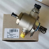 NEW Genuine 06J127025L 06J127025G OEM High Pressure Fuel Pump for Audi A3 A4 Q3 Q5 VW Golf GTI R Pas