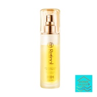 น้ำตบน้ำนม hih Retinol ของแท้ เซรั่ม บํารุงผิวหน้า ซึมซาบง่าย ให้ความชุ่มชื้น ลดรอยแห่งวัย ปรับสภาพผ