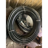 Hose NCR 5/ 16" SAE J30 R6