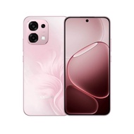 [New]OPPO A6 Pro 5G (6+128G)(8+256G)(12+256G) โทรศัพท์มือถือ ทนทาน กันน้ำ/กันฝุ่น IP69 กล้อง 50 MP ช