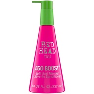 TIGI Bed Head Ego Boost 237ml