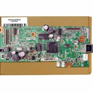 mainboard printer epson L355  original