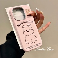 For OPPO A3X A60 A79 A38 A18 A95 A94 A93 A92 A78 A76 A17 A16 A15 A31 A53 2020 West Hightlad Plain Le