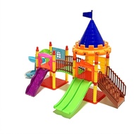 Skibidi Toilet minecraft Ninjago toys Compatible with LEGO Childrens Peppa Pig Toy Full Set Luxury V