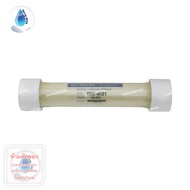 SafetyDrink ไส้กรองน้ำ เมมเบรน RO Membrane ULTRATEK MEMBRANES BW-4021 950 GPD