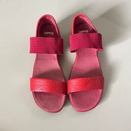 CAMPER Shoes Women's No Box Size 37