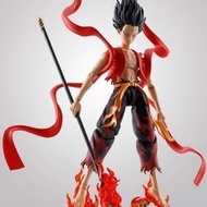 dp - bandai s.h.figuarts shf young nezha shao nian ne zha