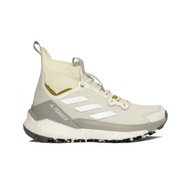 女裝🔥Adidas TERREX Free Hiker 2 x And Wander🔥