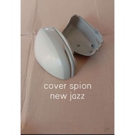 Jazz GK5 Brio RS Mobilio RS rearview mirror cover