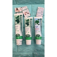 Dentiste Plus White Nighttime Sensitive Toothpaste 100g/ Nighttime Toothpaste (100g/ 160g)