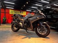 YAMAHA YZF-R3 入門推薦