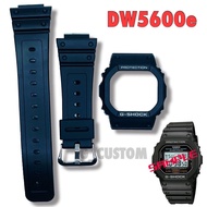 (NO TERM COD) BNB ORIGINAL DW5600EU