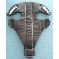 Baby bjorn carrier (SOLD)