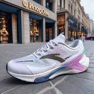 ANTA ANTA Comfortable Casual Sports Shoes Running Shoes T22345511R