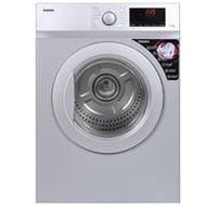Máy sấy thông hơi Galanz 7kg DV-70T5C(S)