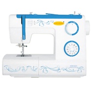 Mesin Jahit Okurma K632 Sewing Machine 32 Types Sewing