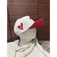 NE 9 Forty A Corduroy Velvet 2 Tone Toronto Blue Jays Cap Baseball Cap Snapback Adjustable