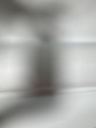 A3影印紙