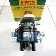JAPAN DELKO COMPLETE DELCO CDI DISTRIBUTOR ASSY CAMRY 2.2L