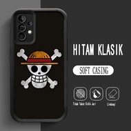 Y-12 One Piece Silicone Casing for Samsung S25 Ultra S21 M15 A55 S24 FE 5G Case