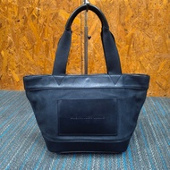 ALEXANDER WANG Tote bag 