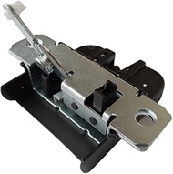 Car Door Lock Actuator Rear Tailgate Boot Lock for VW Golf 4 Bora Kombi Caddy 3 Kombi 1J6827505A 1J6