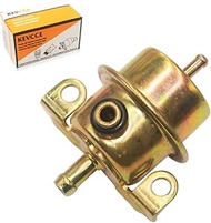 94411019803 Fuel Pressure Regulator for 1983-1988 BMW 325,325e,325es,528e,BMW 533i,Peugeot 505,Porsc