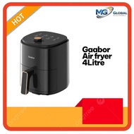 GAABOR AIR FRYER AF-35M02A 4LITRE
