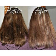 AVEDA Detangling Comb