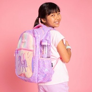 Smiggle Bag Original code B