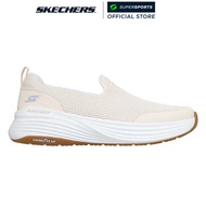SKECHERS GOwalk Arch Fit Stability 2.0-Elle Women's Shoes