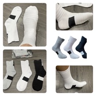 China-Fox sports socks 3 colors