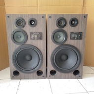 Speaker Technics 12 inch SB-K73