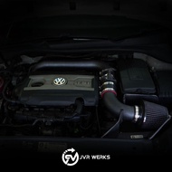 PASSAT B7 1.8T MK6 GTI INTAKE VOLKSWAGEN PERFORMANCE INTAKE KIT 2.0 MK6 GTI PASSAT B7 PASSAT CC SCIR