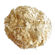 SEA SHELL FLAKES CAPIZ SHELL FLAKES SHELL FLAKES CAPIZ SEA SHELL NAIL ART SHELL FLAKES FLAKESnatural