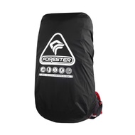 Forester CBF 09013 Cober Bag Forester 30-40L