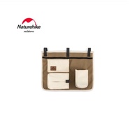 NatureHike NH20PJ125 Glamping picnic equipment hanging bag