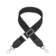 new RHS Online Solid Color Handbag Replacement Crossbody Shoulder Bag Adjustable Satchel Strap 8c1