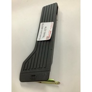 HO7D Accelerator Pedal Singha Hi-Tech HINO